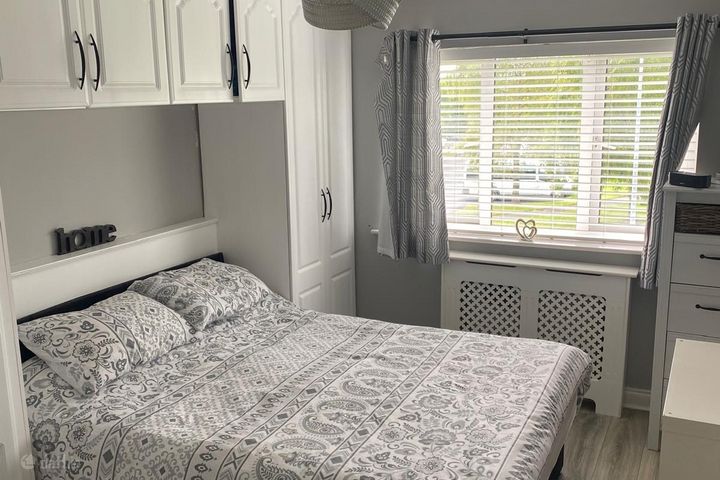 Shrewsbury Manor, Greenhills, Drogheda, Co. Lout, Drogheda, Co. Louth