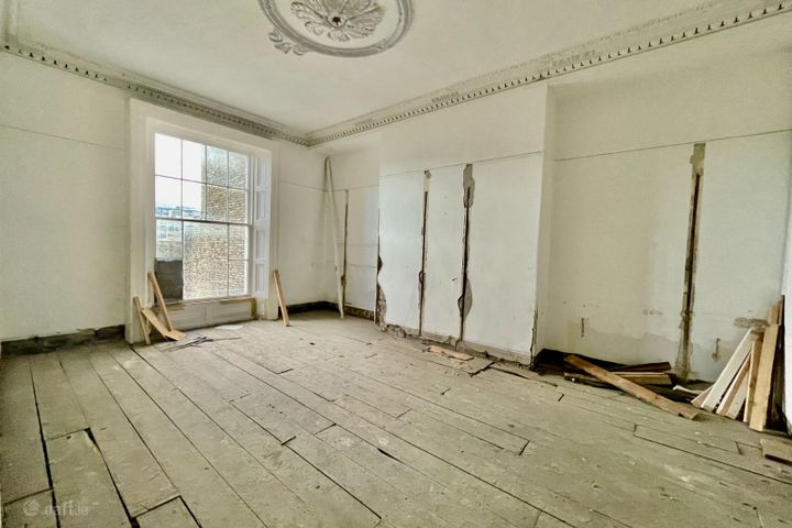 32 Mount Street Upper, Dublin 2, Dublin 2, D02X282 - Widok 4