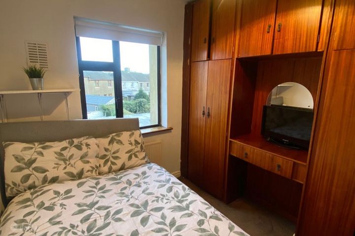 63 Rockenham, Ferrybank, Waterford, Ferrybank, Co. Waterford