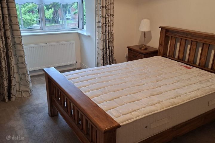 Esker Lodge, Lucan, Co. Dublin, Lucan, Co. Dublin