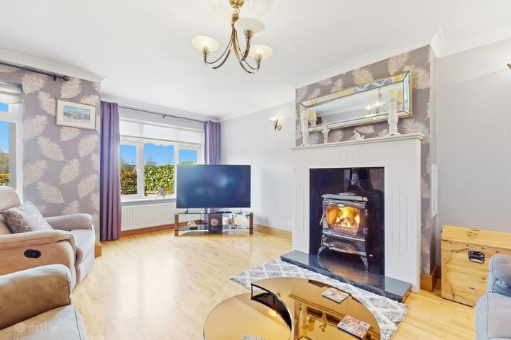 3 Westbury Park, Westbury Court, Lucan, Co. Dublin, K78F9P8 - Photo 3