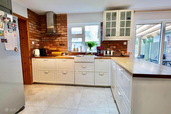 31 Chapel Close, Newcastle West, Co. Limerick, V42RW71 - Photo 3