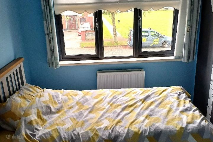 Collinstown Road, Raheen, Saggart, Co. Dublin