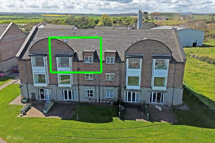 Apartment 23, The Saltings, Annagassan, Annagassan, Co. Louth, A92Y634