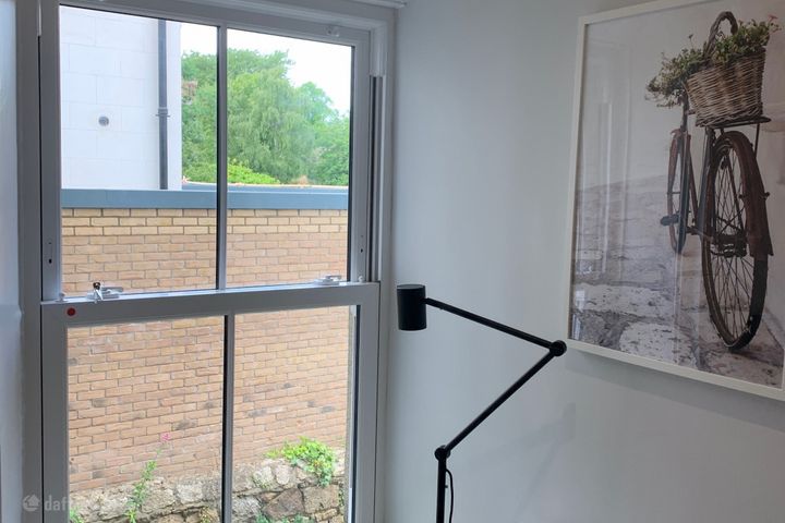 Apartment 3, 12 Elgin Road, Dublin 4
