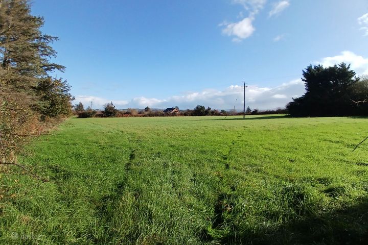 Knockavota, Milltown, Co. Kerry