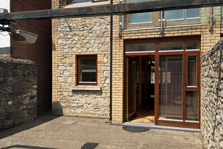 58 Garville Lane, Dublin 6, Rathgar, Dublin 6