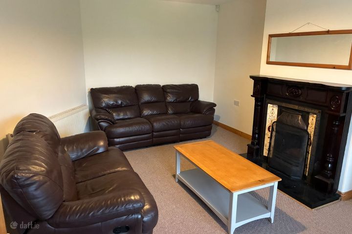 4 Owenmore View, Collooney, Toberscanavan, Co. Sligo