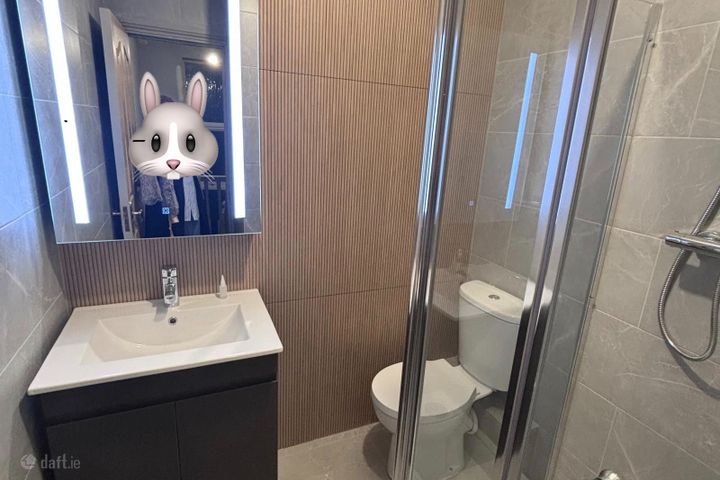 Belmont Park,Dublin 5, Raheny, Dublin 5