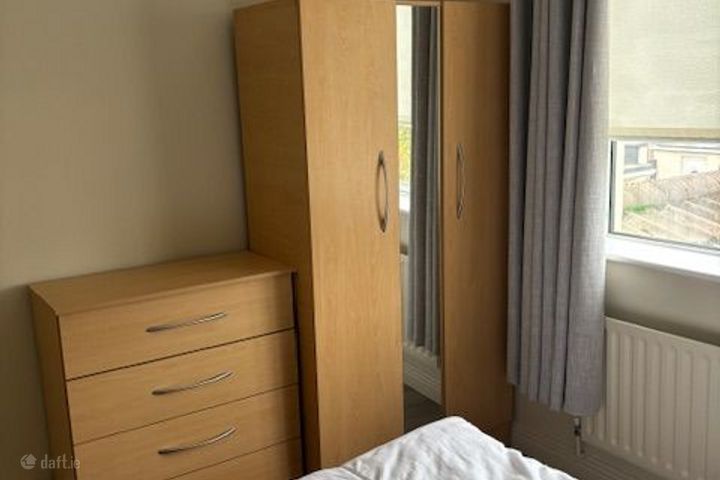 Cianlea,Swords,Co. Dublin, Swords, Co. Dublin