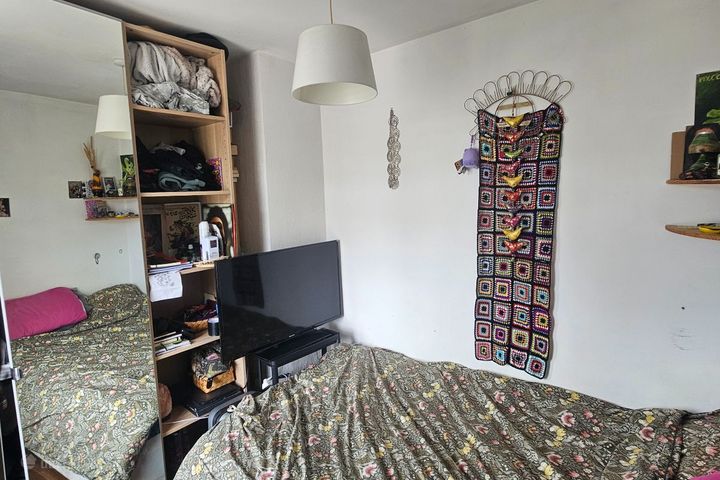44 Knocknarea Avenue, Drimnagh, Dublin 12
