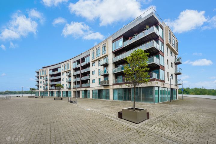 72 The Academy Building, Park West Pointe, Park West, Dublin 12