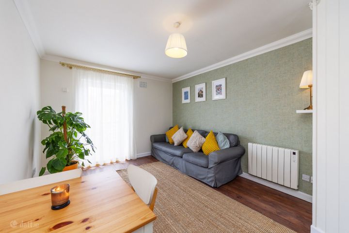 75 Finnegan House, Viking Harbour, Dublin 8, D08 R279