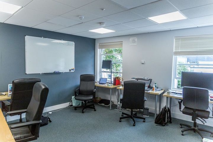 77 Camden Street Lower, Dublin 2