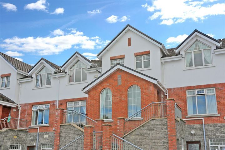 Cluain Dara Court, Clonmacken, Limerick, Clonmacken, Co. Limerick