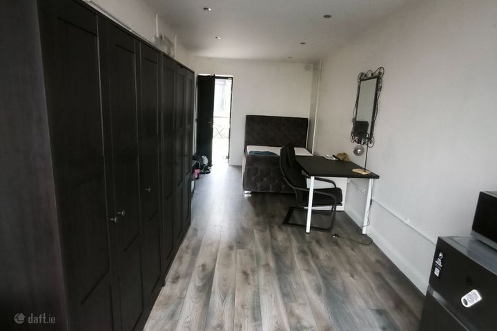 66 Wilton Manor, Merrymeeting, Rathnew, Wicklow, Wicklow Town, Co. Wicklow