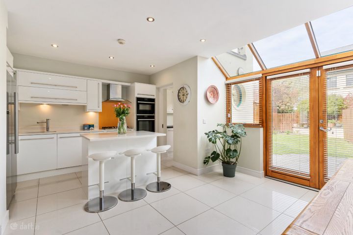 3 Brehon Court, Harold's Grange Road, Rathfarnham, Dublin 16, D16X2A8
