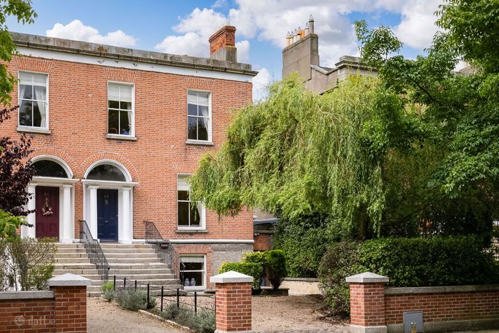 33 Kenilworth Sq, Rathgar Ave, Dublin, Dublin 6, Dublin