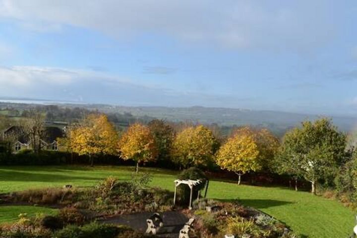 Cratloe, Cratloe, Co. Clare