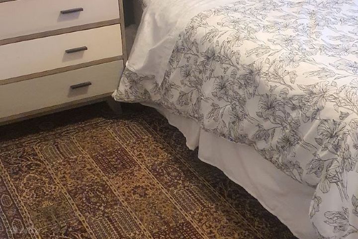 Ballsbridge , Donnybrook, Donnybrook, Dublin 4