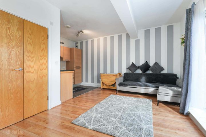 24 Blackthorn Hill Close, Rathcoole, Co. Dublin - Photo 3