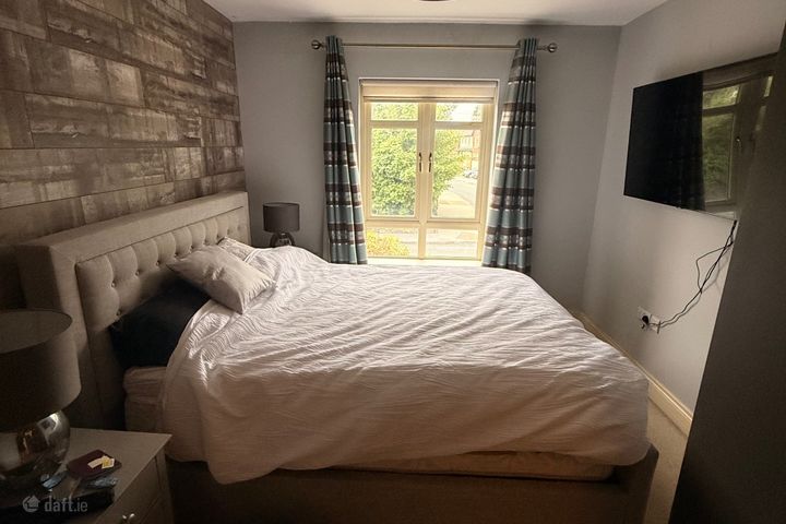 23 Cois Glaisín Drive, Johnstown, Navan, Johnstown, Co. Meath