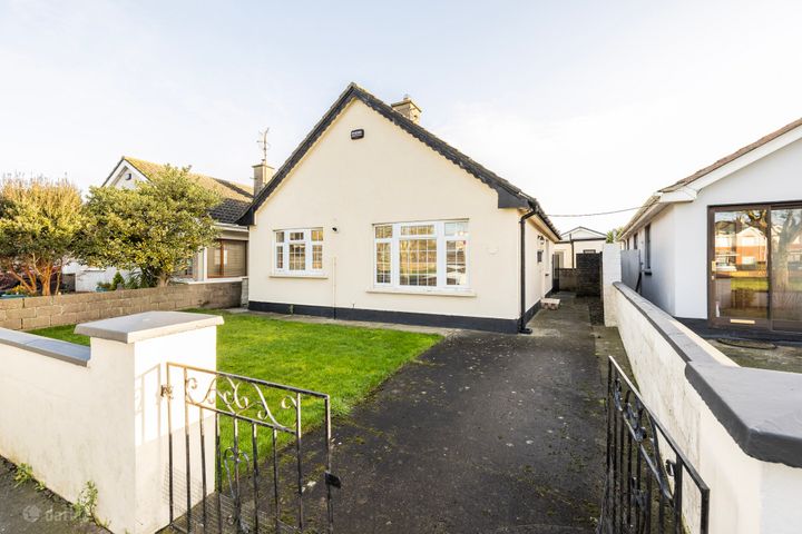 19 Kenure Park, Rush, Co. Dublin, K56XK33