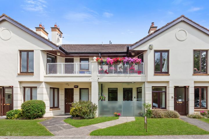 11 Beechfield Haven, Shankill, Dublin 18, D18DAE6