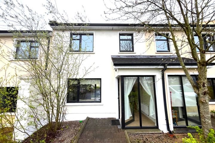 44 Country Meadows, Tuam, Galway, Galway