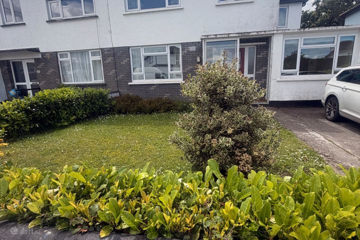 78 Green road, Carlow Town, Co. Carlow