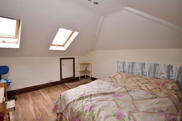 Griffeen Glen Grove,Griffeen Glen,Lucan,Co. Dublin, Lucan, Co. Dublin