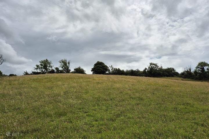 Taghart North, Shercock, Co. Cavan