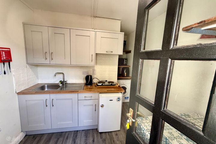 Wilton Villas, Glasheen Road, Wilton, Co. Cork