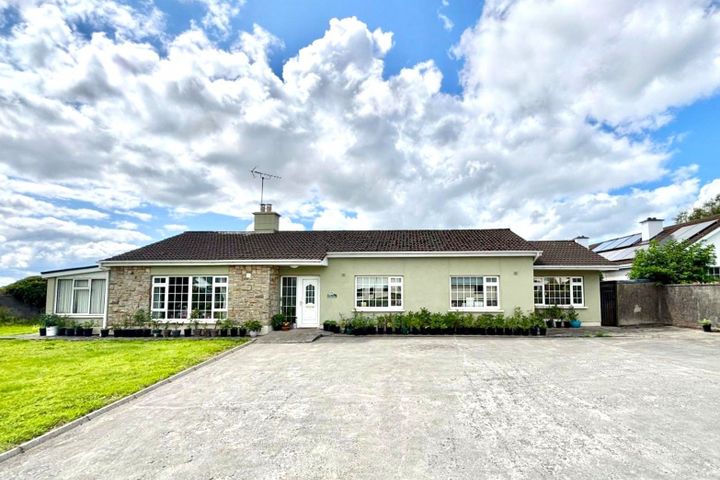 Milltown, Dunmore, Galway, Galway