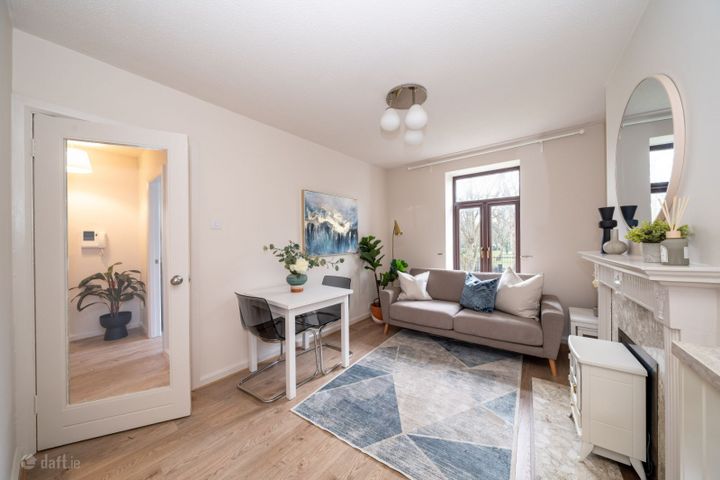 26 Crescent House, Marino, Dublin 3, D03WW55