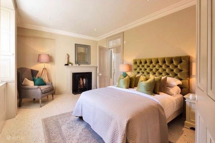 Wellington Road,Dublin 4, Ballsbridge, Dublin 4