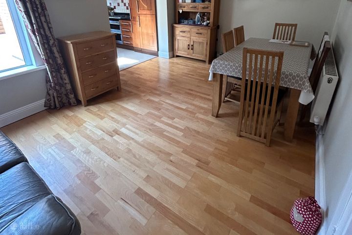 Seven Oaks, Dublin 9, Drumcondra, Dublin 9