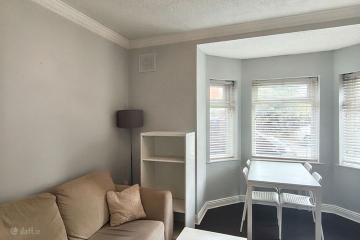 Salisbury Apartments, South Circular Road, Dublin 8