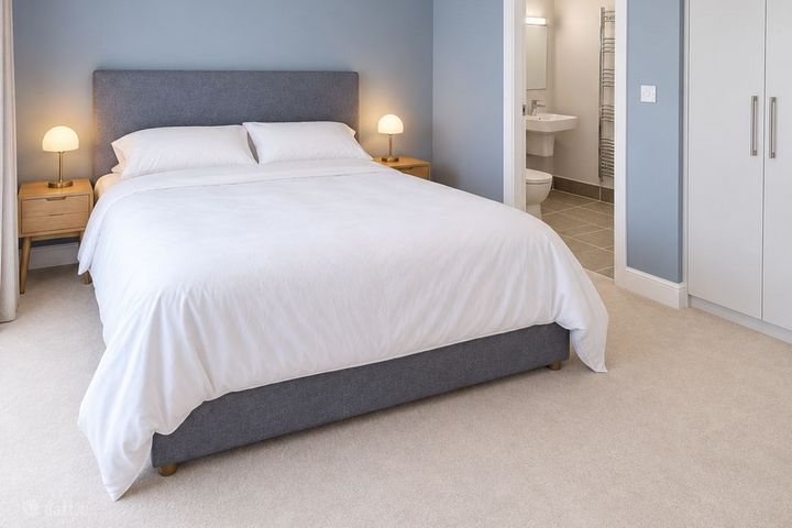 Ballymakenny Avenue, Ballymakenny Park, Drogheda, Co. Louth, Ballymakenny, Co. Louth