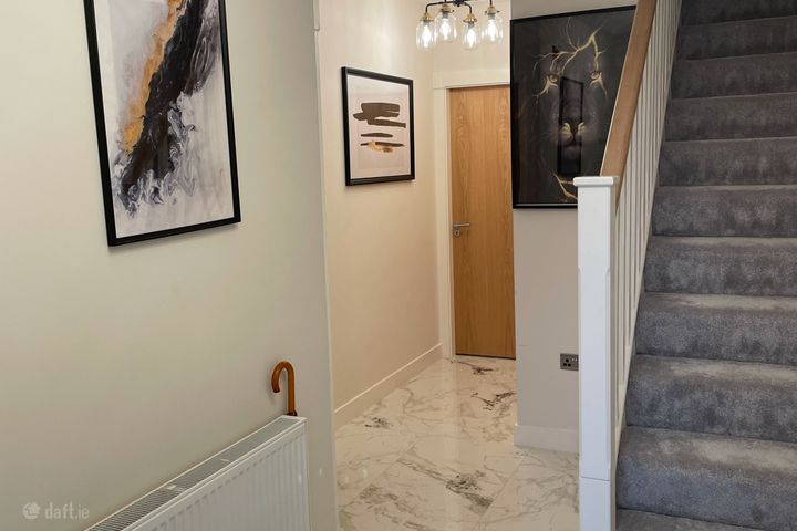 Parklands, Citywest, Co. Dublin