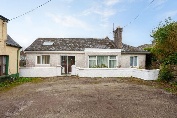 10 Huggardsland, Glasheen Road, Glasheen, Co. Cork, T12T2F5