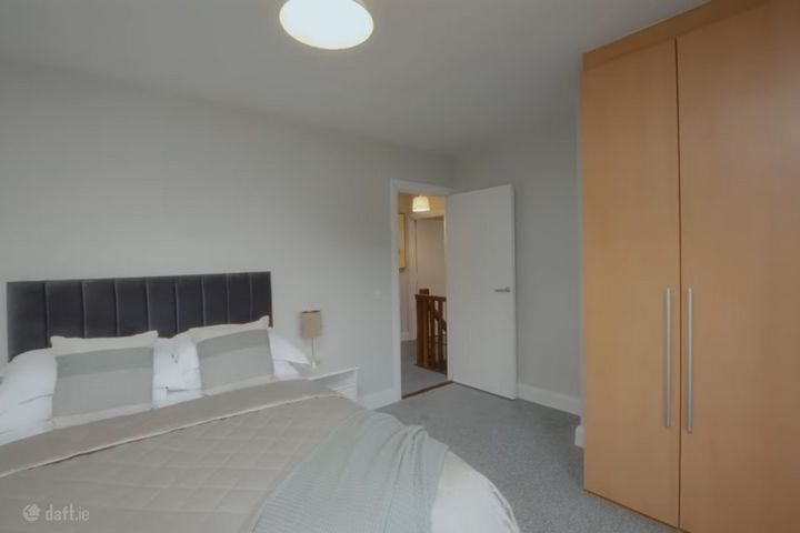 Charlesland Park,Charlesland,Greystones,Co. Wicklow, Greystones, Co. Wicklow