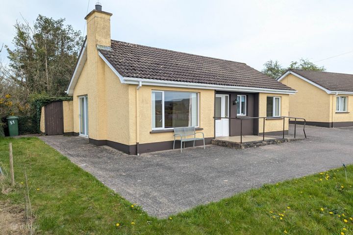 51 Lattone Road, Belcoo, Enniskillen, Co. Fermanagh