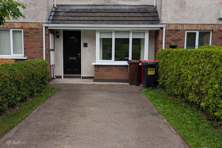 57 Oak Drive, Cobh, Co. Cork
