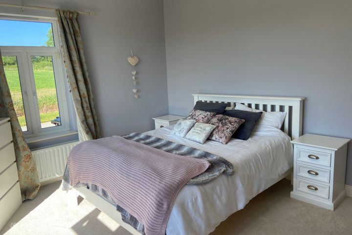 Castlecomer,Co. Kilkenny, Smithstown, Co. Kilkenny