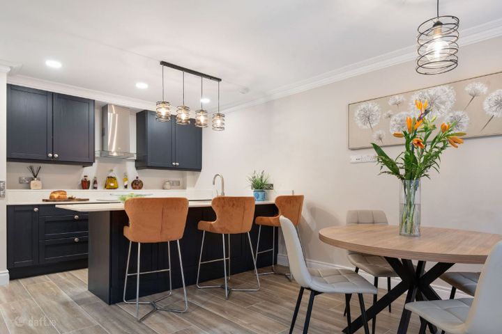 Brookfield, Kimmage, Dublin 12, Kimmage, Co. Dublin