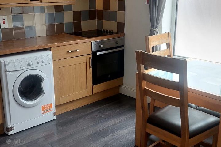 1 Catherines Close D8 D08C677, Rathmines, Dublin 6