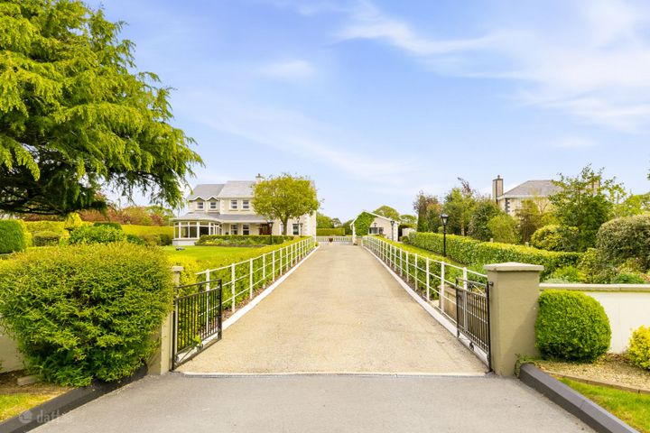 Tomnalossett, Enniscorthy, Co. Wexford, Y21X3A2