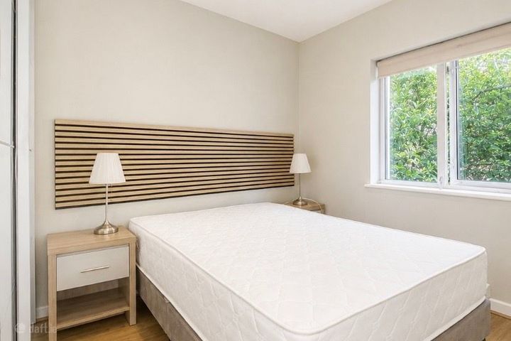 4 Park Lane, Dun Laoghaire, Co. Dublin