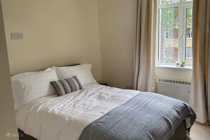 Ballsbridge, Sandymount, Dublin 4